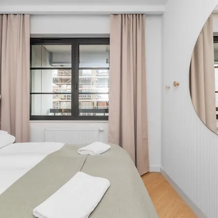 Doki - Oliwkowy By Grand